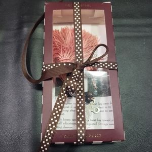 Henri Bendel The Jewel Key